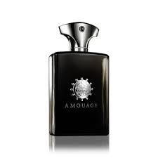 Parfüm AMOUAGE MEMOIR 50 ml #P1508