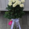 Розы #R944