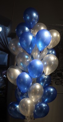 Balonlar #Ш1447