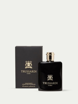 Parfüm TRUSSARDI UOMO #P1304