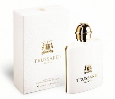 Parfüm TRUSSARDI DONNA #P1305