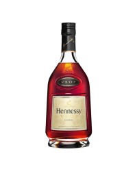 Коньяк Hennessy VSOP # К356