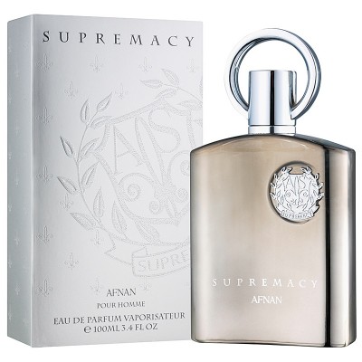 Парфюм AFNAN.SUPERMACH POUR HOMME 100 ml #P1488