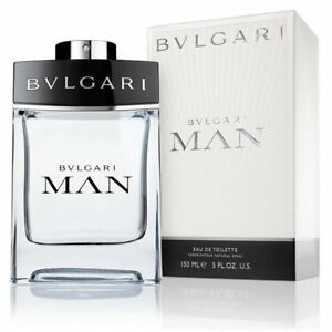 Parfüm BVLGARI MAN EDT #P1291