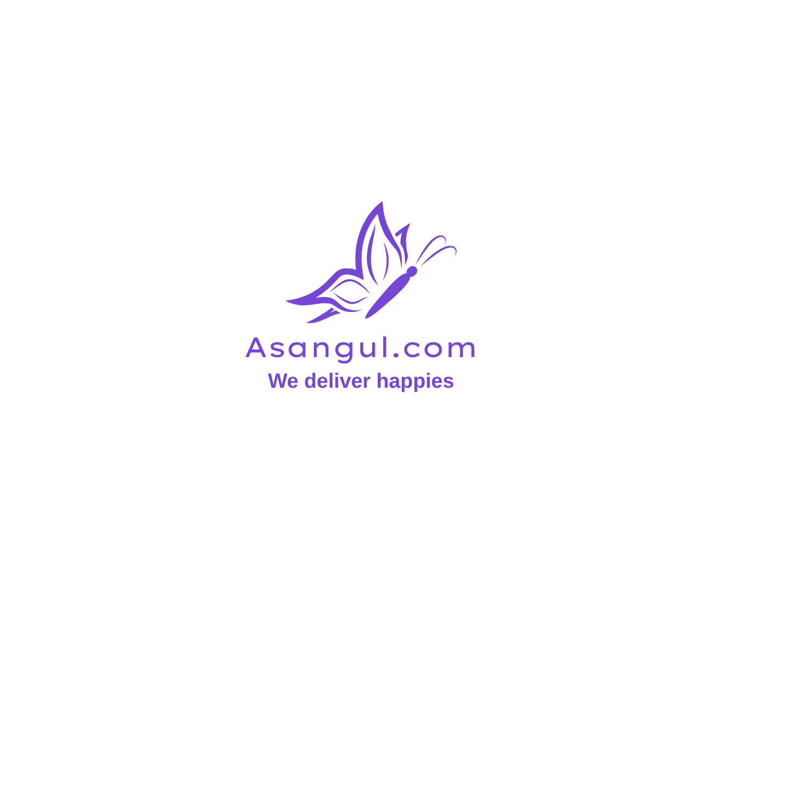 AsanGul